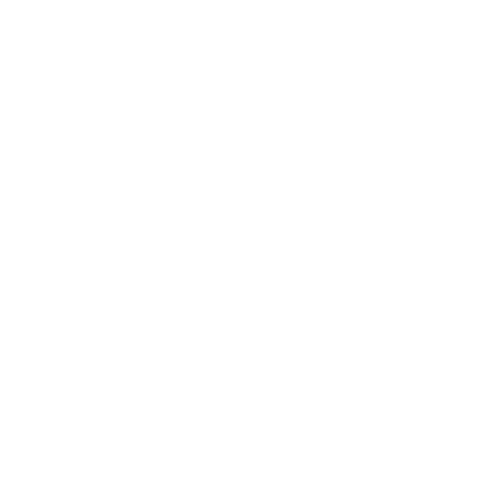 Management & Consulting