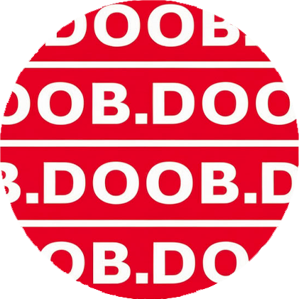DOOB