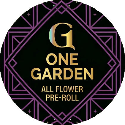 One Garden